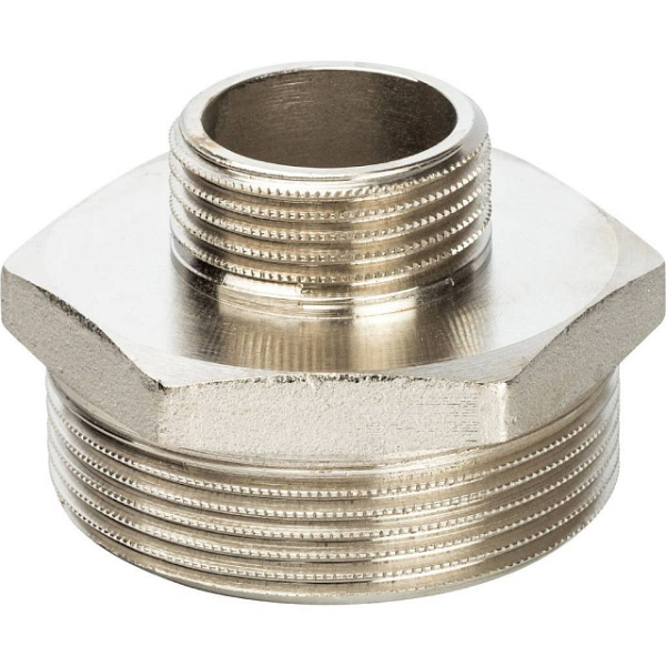 Переходник    1" - 2"  н/н  GF