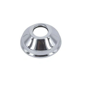 Отражатель 1"  глубокий VIEIR