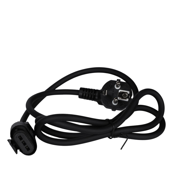 Насос циркуляционный ROMMER для ГВС Магазин сантехники Нижний Новгород