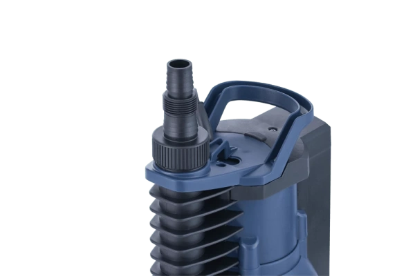 Дренажный насос UNIPUMP ARTSUB Q400 (11601) Магазин сантехники Нижний Новгород