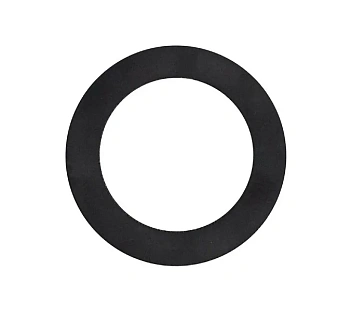 Прокладка плоская 1 1/2" Ани пласт (30/1)