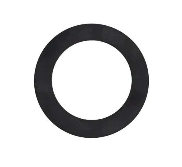 Прокладка плоская 1 1/2" Ани пласт (30/1)