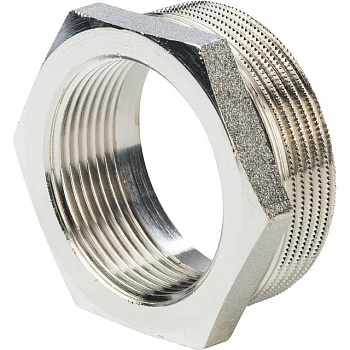 Футорка 2" - 1"1/2"  GF-Stout