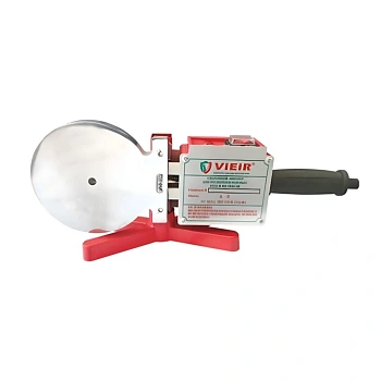 Сварочный аппарат (75-110) (2500 вт.) (VIEIR) 