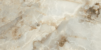 Керамический гранит AZARIO CANYON ONYX 600х1200 High Glossy (2шт/уп) 