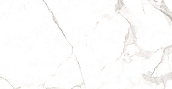 Керамический гранит AZARIO STATUARIO CLASSIC 600х1200 Matt (2шт/уп)