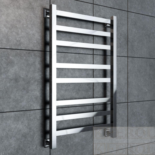 Полотенцесушитель LP 8 100х50