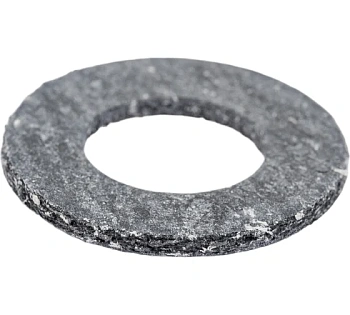 Прокладка паронитовая (для газа) (100 шт.)  MasterProf-пакет