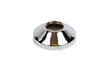 Отражатель 1/2  глубокий WaterMark (WM-8772)(диам.77,глубина 32 мм)