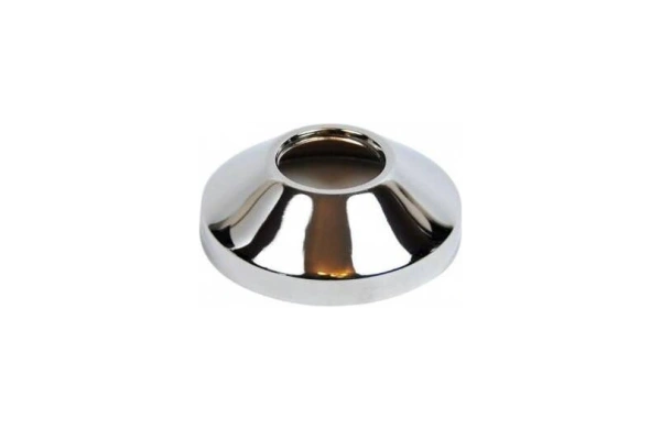 Отражатель 1/2  глубокий WaterMark (WM-8772)(диам.77,глубина 32 мм)