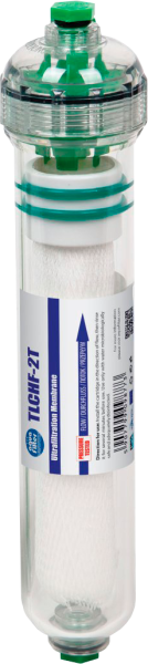 Мембрана к в/о EXCITO (прозрачный корпус)