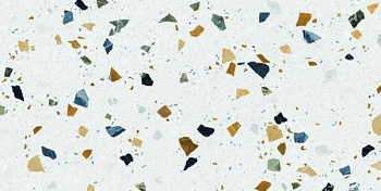 Керамический гранит TERAZZO 600х1200 Matt (2шт/уп)