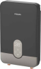 Водонагреватель электрический проточного типа PHILIPS AWH1011/51(85HB) Магазин сантехники Нижний Новгород