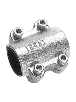 Обойма ремонтная 1/2 DSK Gebo