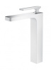 Смеситель  для раковины Torne 4311/00 Chrome