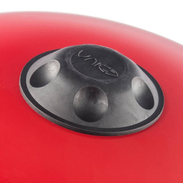 Расширительный бак STOUT,  18 л, М3/4" красный Магазин сантехники Нижний Новгород