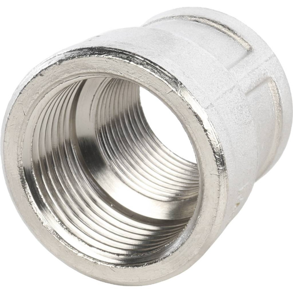 Муфта переходная GF/Stout