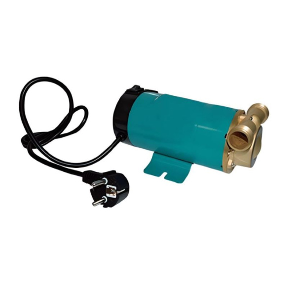 Насос повышения давления 120ВТ "VIEIR"