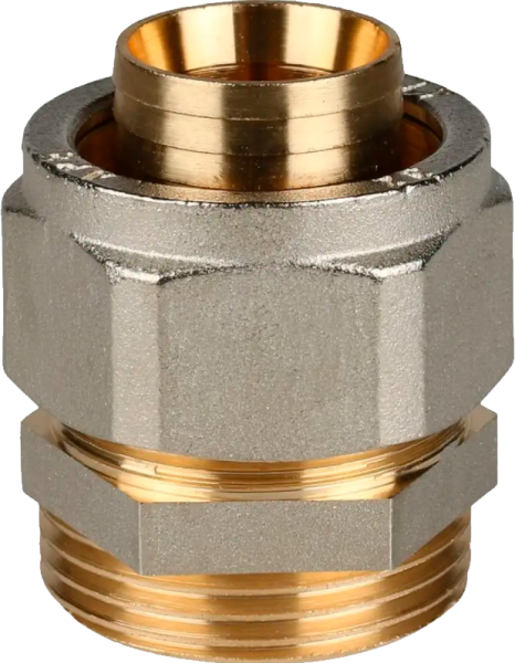 Ниппель 32х1 1/4" нар (АРЕ)