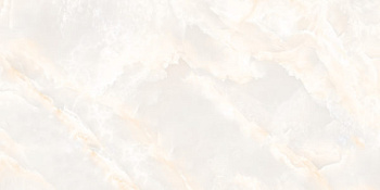 Керамический гранит AZARIO SELTIS ONIX 60 0х1200 High Glossy (2шт/уп)