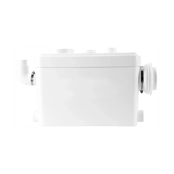 Канализационный насос 450ВТ"VIEIR" 