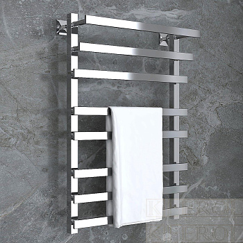 Полотенцесушитель LP 4 100х50