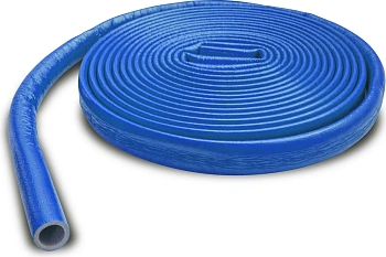 Трубки "Тилит Супер Протект-С" в гофрокоробах толщ.4, диам.18, дл.10 м (170/10)