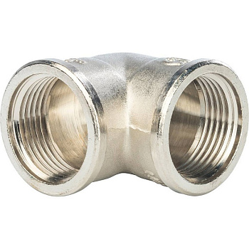 Уголок в/в  1"   GF-Stout (30/5)