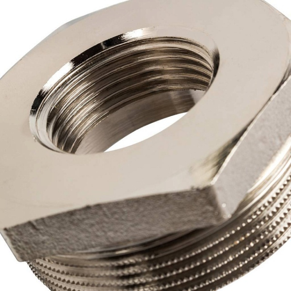 Футорка 2" - 1"  GF