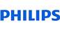 Philips-logo2