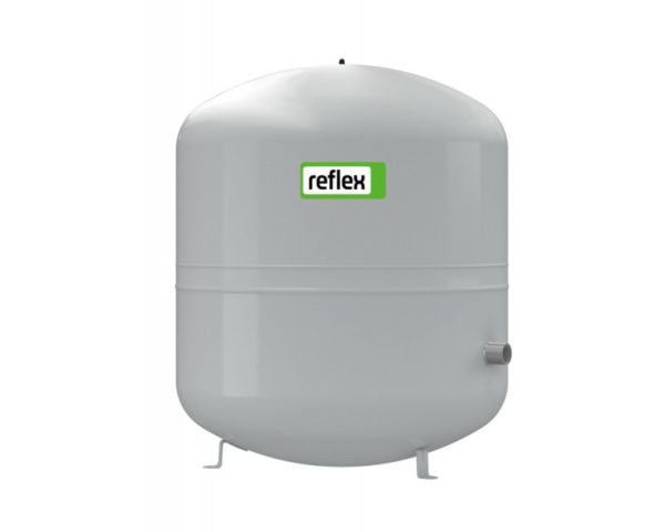 Бак расширительный для отопления Reflex 50NG (А)