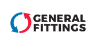 general fittings