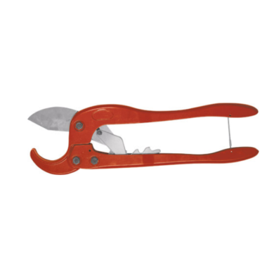 Ножницы FIT для металлопластиковых трубок “Гигант”