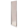 Боковая стеклянная стенка 6мм ( 900_1850 ) SP-900